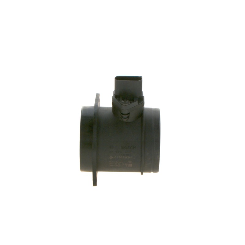 Débitmètre de Masse d'Air Pour VW Audi Bentley Continental 07D906461