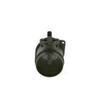 Débitmètre de Masse d'Air Pour VW Audi Bentley Continental 07D906461