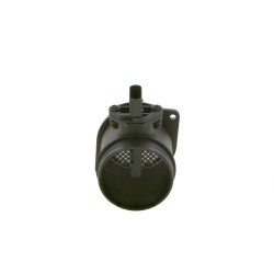 Débitmètre de Masse d'Air Pour VW Audi Bentley Continental 07D906461
