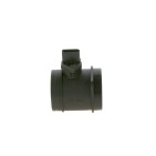 Débitmètre de Masse d'Air Pour VW Audi Bentley Continental 07D906461