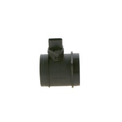 Débitmètre de Masse d'Air Pour VW Audi Bentley Continental 07D906461
