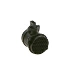 Débitmètre de Masse d'Air Pour VW Audi Bentley Continental 07D906461