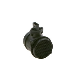 Débitmètre de Masse d'Air Pour VW Audi Bentley Continental 07D906461