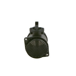 Débitmètre de Masse d'Air Pour VW Audi Bentley Continental 07D906461