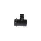 Débitmètre de Masse d'Air Pour VW Caddy II California T4 Audi Seat 028906461