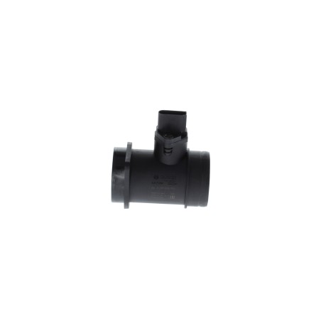 Débitmètre de Masse d'Air Pour VW Caddy II California T4 Audi Seat 028906461