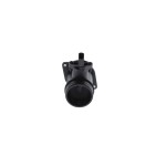 Débitmètre de Masse d'Air Pour VW Caddy II California T4 Audi Seat 028906461