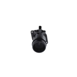 Débitmètre de Masse d'Air Pour VW Caddy II California T4 Audi Seat 028906461