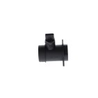 Débitmètre de Masse d'Air Pour VW Caddy II California T4 Audi Seat 028906461