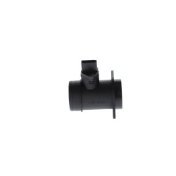 Débitmètre de Masse d'Air Pour VW Caddy II California T4 Audi Seat 028906461