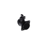Débitmètre de Masse d'Air Pour VW Caddy II California T4 Audi Seat 028906461