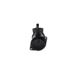 Débitmètre de Masse d'Air Pour VW Caddy II California T4 Audi Seat 028906461