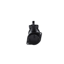 Débitmètre de Masse d'Air Pour VW Caddy II California T4 Audi Seat 028906461