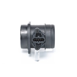 Débitmètre de Masse d'Air Pour Fiat Multipla Stilo Alfa Romeo 147 GT