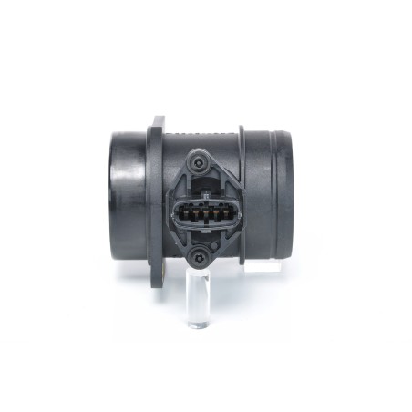 Débitmètre de Masse d'Air Pour Fiat Multipla Stilo Alfa Romeo 147 GT