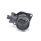 Débitmètre de Masse d'Air Pour Fiat Multipla Stilo Alfa Romeo 147 GT