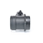 Débitmètre de Masse d'Air Pour Fiat Multipla Stilo Alfa Romeo 147 GT
