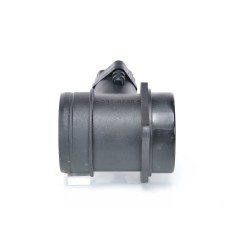 Débitmètre de Masse d'Air Pour Fiat Multipla Stilo Alfa Romeo 147 GT