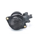 Débitmètre de Masse d'Air Pour Fiat Multipla Stilo Alfa Romeo 147 GT