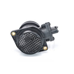 Débitmètre de Masse d'Air Pour Fiat Multipla Stilo Alfa Romeo 147 GT