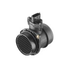 Débitmètre de Masse d'Air Pour Fiat Multipla Stilo Alfa Romeo 147 GT