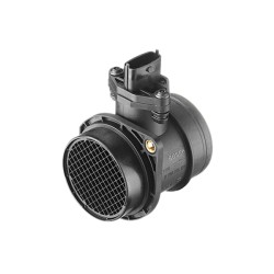 Débitmètre de Masse d'Air Pour Fiat Multipla Stilo Alfa Romeo 147 GT