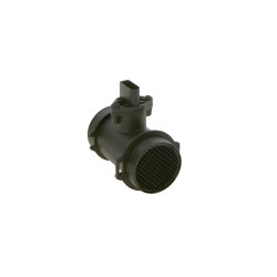 Débitmètre de Masse d'Air Pour MERCEDES 124 Classe C Vito Ssangyong Chairman