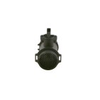 Débitmètre de Masse d'Air Pour MERCEDES 124 Classe C Vito Ssangyong Chairman