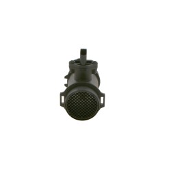 Débitmètre de Masse d'Air Pour MERCEDES 124 Classe C Vito Ssangyong Chairman