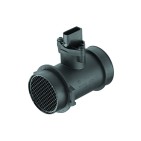 Débitmètre de Masse d'Air Pour MERCEDES 124 Classe C Vito Ssangyong Chairman