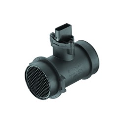 Débitmètre de Masse d'Air Pour MERCEDES 124 Classe C Vito Ssangyong Chairman