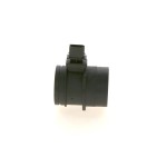 Débitmètre de Masse d'Air Pour MERCEDES Viano Vito