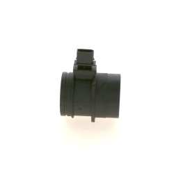 Débitmètre de Masse d'Air Pour MERCEDES Viano Vito