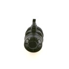 Débitmètre de Masse d'Air Pour MERCEDES Viano Vito