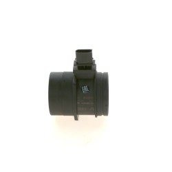 Débitmètre de Masse d'Air Pour MERCEDES Viano Vito