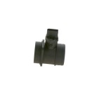 Débitmètre de Masse d'Air Pour VW Bora Caddy III Audi Seat Skoda 038906461B