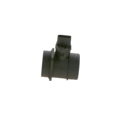 Débitmètre de Masse d'Air Pour VW Bora Caddy III Audi Seat Skoda 038906461B