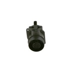 Débitmètre de Masse d'Air Pour VW Bora Caddy III Audi Seat Skoda 038906461B