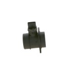 Débitmètre de Masse d'Air Pour VW Bora Caddy III Audi Seat Skoda 038906461B