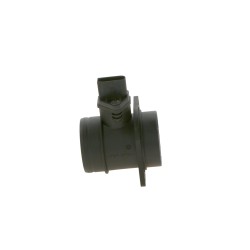 Débitmètre de Masse d'Air Pour VW Bora Caddy III Audi Seat Skoda 038906461B