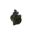 Débitmètre de Masse d'Air Pour VW Bora Caddy III Audi Seat Skoda 038906461B