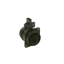 Débitmètre de Masse d'Air Pour VW Bora Caddy III Audi Seat Skoda 038906461B