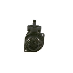 Débitmètre de Masse d'Air Pour VW Bora Caddy III Audi Seat Skoda 038906461B