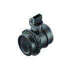 Débitmètre de Masse d'Air Pour VW Bora Caddy III Audi Seat Skoda 038906461B