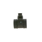 Débitmètre de Masse d'Air Pour Opel Fiat Alfa Romeo Suzuki 55350048 11140004