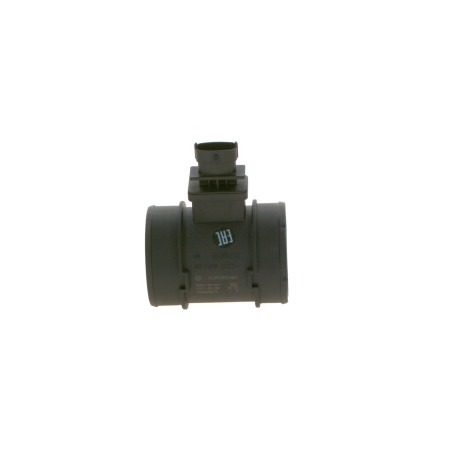 Débitmètre de Masse d'Air Pour Opel Fiat Alfa Romeo Suzuki 55350048 11140004