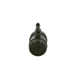 Débitmètre de Masse d'Air Pour Opel Fiat Alfa Romeo Suzuki 55350048 11140004