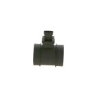 Débitmètre de Masse d'Air Pour Opel Fiat Alfa Romeo Suzuki 55350048 11140004
