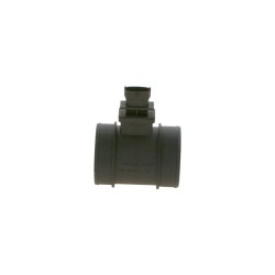 Débitmètre de Masse d'Air Pour Opel Fiat Alfa Romeo Suzuki 55350048 11140004