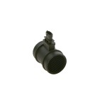 Débitmètre de Masse d'Air Pour Opel Fiat Alfa Romeo Suzuki 55350048 11140004